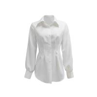 cms/erpbt/backend/web/uploads/erp/collection/images/Women clothes/XUMALA/EN840508/img_b/EN840508_img_b_2